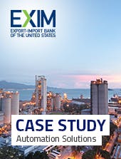 Industryweek Com Sites Industryweek com Files Uploads 2016 04 Industry Week Thumbnails Automation Solutions Industryweek Com Sites Industryweek com Files Uploads 2016 04 Industry Week Thumbnails Automation Solutions