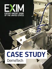 Industryweek Com Sites Industryweek com Files Uploads 2016 04 Industry Week Thumbnails Deme Tech Industryweek Com Sites Industryweek com Files Uploads 2016 04 Industry Week Thumbnails Deme Tech