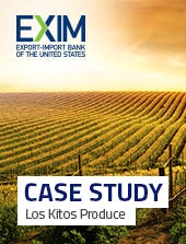 Industryweek Com Sites Industryweek com Files Uploads 2016 04 Industry Week Thumbnails Los Kitos Industryweek Com Sites Industryweek com Files Uploads 2016 04 Industry Week Thumbnails Los Kitos