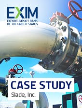 Industryweek Com Sites Industryweek com Files Uploads 2016 04 Industry Week Thumbnails Slade Inc Industryweek Com Sites Industryweek com Files Uploads 2016 04 Industry Week Thumbnails Slade Inc