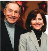 Industryweek Com Sites Industryweek com Files Uploads 2016 04 Jim And Anne Davis New Balance Industryweek Com Sites Industryweek com Files Uploads 2016 04 Jim And Anne Davis New Balance