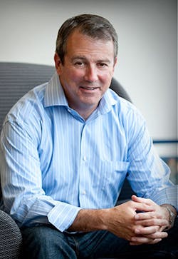 Industryweek Com Sites Industryweek com Files Uploads 2016 04 Rob De Martini President Ceo New Balance Industryweek Com Sites Industryweek com Files Uploads 2016 04 Rob De Martini President Ceo New Balance