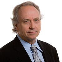 Industryweek Com Sites Industryweek com Files Uploads 2016 04 Rodney Brooks Rethink Robotics Industryweek Com Sites Industryweek com Files Uploads 2016 04 Rodney Brooks Rethink Robotics