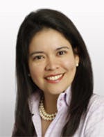 Industryweek Com Sites Industryweek com Files Uploads 2016 08 01 Gabriela Caceres Industryweek Com Sites Industryweek com Files Uploads 2016 08 01 Gabriela Caceres