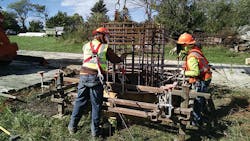 Industryweek Com Sites Ehstoday com Files Uploads Cj Drilling 0 Industryweek Com Sites Ehstoday com Files Uploads Cj Drilling 0