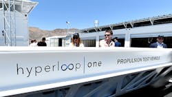 Industryweek Com Sites Industryweek com Files Uploads 051216 Hyperloop2 David Becker Industryweek Com Sites Industryweek com Files Uploads 051216 Hyperloop2 David Becker