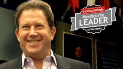 Industryweek Com Sites Industryweek com Files Uploads 051616 Arnold Kamler Industryweek Com Sites Industryweek com Files Uploads 051616 Arnold Kamler