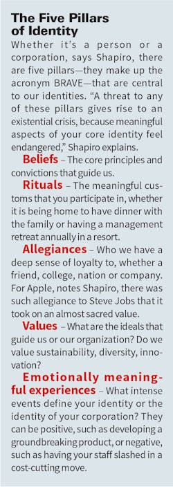 Industryweek Com Sites Industryweek com Files Uploads 2015 03 Sidebar 0 Industryweek Com Sites Industryweek com Files Uploads 2015 03 Sidebar 0