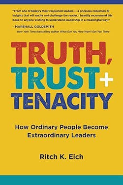 Industryweek Com Sites Industryweek com Files Uploads 2016 03 Eich Book Industryweek Com Sites Industryweek com Files Uploads 2016 03 Eich Book