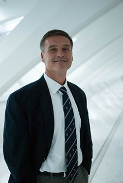 Industryweek Com Sites Industryweek com Files Uploads 2016 03 J Jurken Headshot 3 Industryweek Com Sites Industryweek com Files Uploads 2016 03 J Jurken Headshot 3