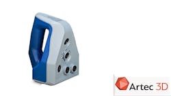 Industryweek Com Sites Industryweek com Files Uploads 2016 03 Artec Spider Scan Industryweek Com Sites Industryweek com Files Uploads 2016 03 Artec Spider Scan