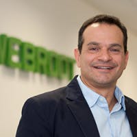 Industryweek Com Sites Industryweek com Files Uploads 2016 03 John Sirianni 0 Industryweek Com Sites Industryweek com Files Uploads 2016 03 John Sirianni 0