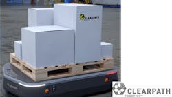 Industryweek Com Sites Industryweek com Files Uploads 2016 03 Otto1500 Industryweek Com Sites Industryweek com Files Uploads 2016 03 Otto1500