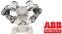 Industryweek Com Sites Industryweek com Files Uploads 2016 03 Yumi Abb Industryweek Com Sites Industryweek com Files Uploads 2016 03 Yumi Abb