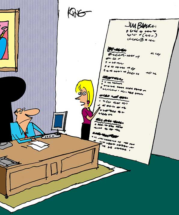 Industryweek Com Sites Industryweek com Files Uploads 2016 04 Cartoon050116