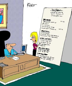 Industryweek Com Sites Industryweek com Files Uploads 2016 04 Cartoon050116 Industryweek Com Sites Industryweek com Files Uploads 2016 04 Cartoon050116