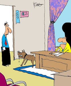 Industryweek Com Sites Industryweek com Files Uploads 2016 05 23 Cartoon052316 Industryweek Com Sites Industryweek com Files Uploads 2016 05 23 Cartoon052316