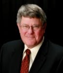 Industryweek Com Sites Industryweek com Files Uploads 2016 05 23 Ericksen Industryweek Com Sites Industryweek com Files Uploads 2016 05 23 Ericksen