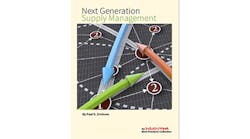 Industryweek Com Sites Industryweek com Files Uploads 2016 05 23 Next Generation Cover