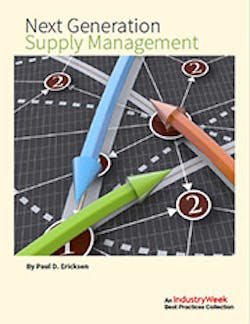 Industryweek Com Sites Industryweek com Files Uploads 2016 05 23 Next Generation Cover Industryweek Com Sites Industryweek com Files Uploads 2016 05 23 Next Generation Cover