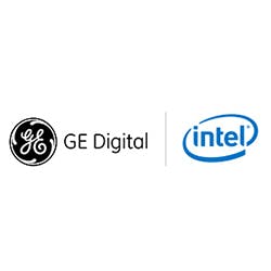 Industryweek Com Sites Industryweek com Files Uploads 2016 05 Ge Intel 250x250 Industryweek Com Sites Industryweek com Files Uploads 2016 05 Ge Intel 250x250