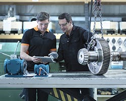 Industryweek Com Sites Industryweek com Files Uploads 2016 05 Getty Images 482173447 Super Ge 345 X250 Industryweek Com Sites Industryweek com Files Uploads 2016 05 Getty Images 482173447 Super Ge 345 X250