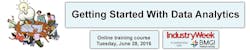 Industryweek Com Sites Industryweek com Files Uploads 2016 05 Headerlandingpage900w 062816 0 Industryweek Com Sites Industryweek com Files Uploads 2016 05 Headerlandingpage900w 062816 0