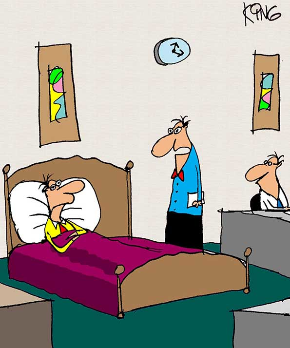 Industryweek Com Sites Industryweek com Files Uploads 2016 06 23 Cartoon062316