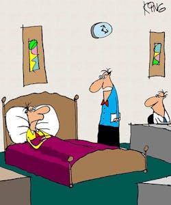 Industryweek Com Sites Industryweek com Files Uploads 2016 06 23 Cartoon062316 Industryweek Com Sites Industryweek com Files Uploads 2016 06 23 Cartoon062316