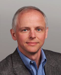 Industryweek Com Sites Machinedesign com Files Uploads 2016 05 18 Marc Tarpenning 0 Industryweek Com Sites Machinedesign com Files Uploads 2016 05 18 Marc Tarpenning 0