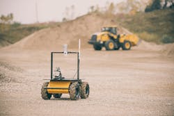 Industryweek Com Sites Machinedesign com Files Uploads 2016 05 18 Tarpenning Interview 1 Industryweek Com Sites Machinedesign com Files Uploads 2016 05 18 Tarpenning Interview 1