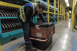 Industryweek Com Sites Machinedesign com Files Uploads 2016 05 18 Tarpenning Interview 2 Industryweek Com Sites Machinedesign com Files Uploads 2016 05 18 Tarpenning Interview 2