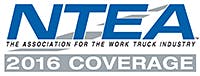 Industryweek Com Sites Trailer Bodybuilders com Files Uploads 2016 05 Ntea 2016 Coverage Logo
