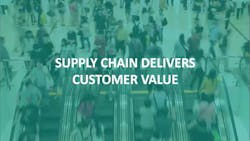 Beta Industryweek Com Sites Industryweek com Files Sap Od Webinar Capture 595x335 Beta Industryweek Com Sites Industryweek com Files Sap Od Webinar Capture 595x335