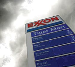 Industryweek Com Sites Industryweek com Files Uploads 2015 10 Newnew Exxon Industryweek Com Sites Industryweek com Files Uploads 2015 10 Newnew Exxon