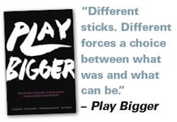 Industryweek Com Sites Industryweek com Files Uploads 2015 10 Quote 0 Industryweek Com Sites Industryweek com Files Uploads 2015 10 Quote 0