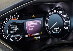 Industryweek Com Sites Industryweek com Files Uploads 2015 10 Visteon Instrument Clusters Industryweek Com Sites Industryweek com Files Uploads 2015 10 Visteon Instrument Clusters