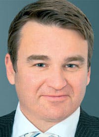 Industryweek Com Sites Industryweek com Files Uploads 2016 03 F Pilz Thomas Portrait Industryweek Com Sites Industryweek com Files Uploads 2016 03 F Pilz Thomas Portrait