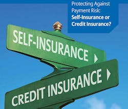 Industryweek Com Sites Industryweek com Files Uploads 2016 05 Eh C Ivs Si White Paper Web Edited 1 595x508 Industryweek Com Sites Industryweek com Files Uploads 2016 05 Eh C Ivs Si White Paper Web Edited 1 595x508