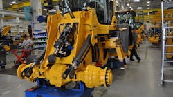 Industryweek Com Sites Industryweek com Files Uploads 2016 06 14 Volvo Ce Plant Industryweek Com Sites Industryweek com Files Uploads 2016 06 14 Volvo Ce Plant