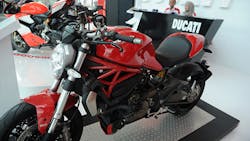 Industryweek Com Sites Industryweek com Files Uploads 2016 06 15 Ducati Motorcycle G Robertus Pudyanto Industryweek Com Sites Industryweek com Files Uploads 2016 06 15 Ducati Motorcycle G Robertus Pudyanto