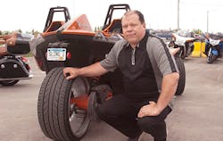 Industryweek Com Sites Industryweek com Files Uploads 2016 06 15 Joe W Slingshot Industryweek Com Sites Industryweek com Files Uploads 2016 06 15 Joe W Slingshot