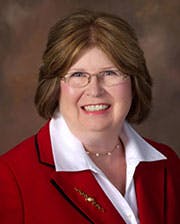 Industryweek Com Sites Industryweek com Files Uploads 2016 06 28 Kozlowski Final Industryweek Com Sites Industryweek com Files Uploads 2016 06 28 Kozlowski Final