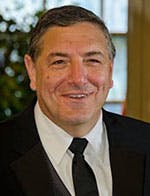 Industryweek Com Sites Industryweek com Files Uploads 2016 07 15 De Feo 150 Industryweek Com Sites Industryweek com Files Uploads 2016 07 15 De Feo 150