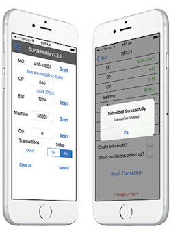 Industryweek Com Sites Mhlnews com Files Uploads 2016 04 Itamco Phones Industryweek Com Sites Mhlnews com Files Uploads 2016 04 Itamco Phones