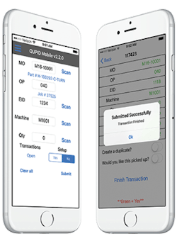 Industryweek Com Sites Mhlnews com Files Uploads 2016 04 Itamco Phones Industryweek Com Sites Mhlnews com Files Uploads 2016 04 Itamco Phones