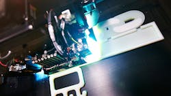 Industryweek Com Sites Industryweek com Files Uploads 072816 Stratasys2 Industryweek Com Sites Industryweek com Files Uploads 072816 Stratasys2