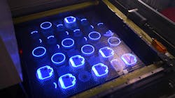 Industryweek Com Sites Industryweek com Files Uploads 072816 Stratasys4 Industryweek Com Sites Industryweek com Files Uploads 072816 Stratasys4