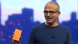 Industryweek Com Sites Industryweek com Files Uploads 072916 Microsoft Phone Justin Sullivan Industryweek Com Sites Industryweek com Files Uploads 072916 Microsoft Phone Justin Sullivan