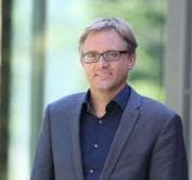 Industryweek Com Sites Industryweek com Files Uploads 2015 12 Timmermans Industryweek Com Sites Industryweek com Files Uploads 2015 12 Timmermans